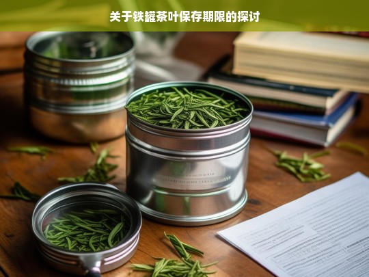 关于铁罐茶叶保存期限的探讨