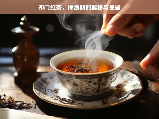 祁门红茶，保质期的奥秘与品鉴