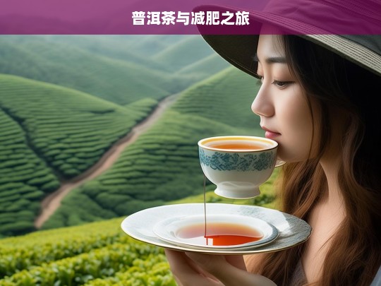 普洱茶与减肥之旅