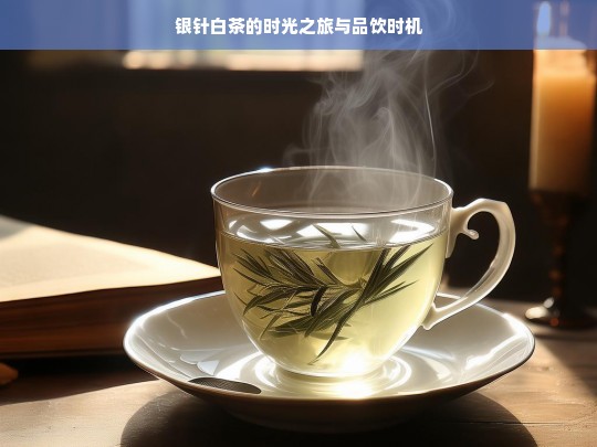 银针白茶的时光之旅与品饮时机