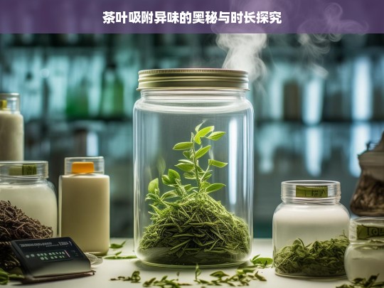 茶叶吸附异味的奥秘与时长探究