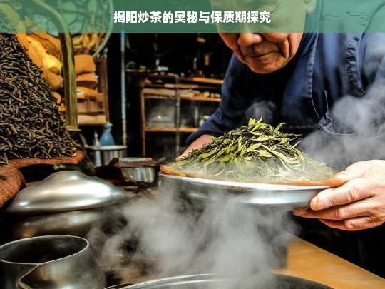 揭阳炒茶的奥秘与保质期探究