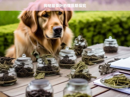 狗牯脑茶叶的保质期探究